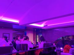 -外滩8号 whisky bar(金延大厦店)