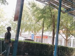 -中国人民解放军空军特色医学中心(空军总医院)