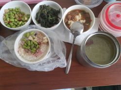 -母仪天下月子中心(光谷店)