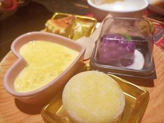 -牛New寿喜烧(金鹰世界店)