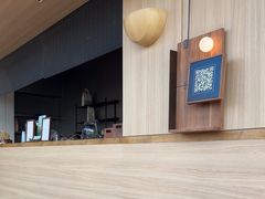 -阿嬷手作(上海万象城店)