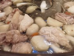 -达叔香味海鲜(海棠68环球美食街店)