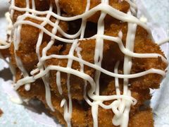 -石屋料理(南京西路店)