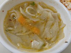 -马有川机场羊羔肉(总店)