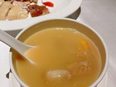 -炳胜品味(海印总店)