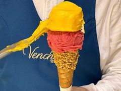 -VENCHI 闻绮(北京国贸商城店)