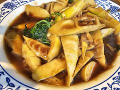 -扬州狮子楼·非遗淮扬菜(东关街店)