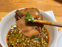 -0317火锅鸡·清真(正达店)