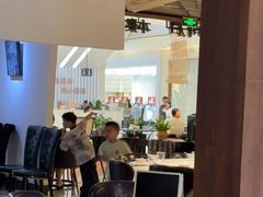 -时间仓(湘江世纪城店)