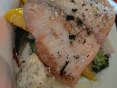 -TOMATITO(无限极荟店)