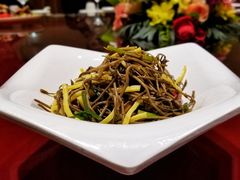 -森谷美食公园(杨行店)