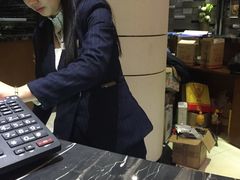 -乐潮汇时尚量贩式KTV(嘉业国际城购物中心店)