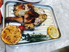 -大树餐厅(红旗街万达店)