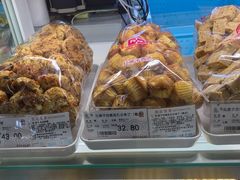 -红房子西点(南京东路店)