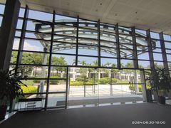 -厦门国家会计学院