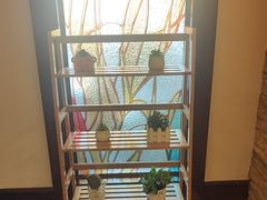 -米兰西点(新华路店)