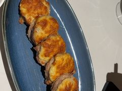 -食廬(浦东嘉里城店)