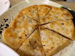 -巴渝兄弟川菜(宽街店)