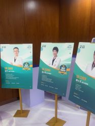 -厦门美莱整形美容医院