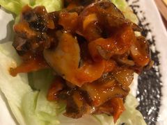 螺片-醉三巡酒馆(浑南店)