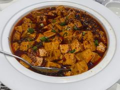 -川粤春天商务餐厅(人民路店)