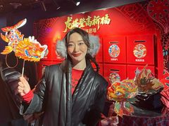 -龙塔