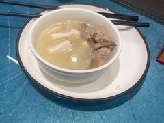 -干老四雅鱼饭店(滨江西路店)