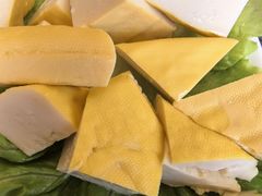 -潮汕美牛肉丸火锅店(天宁寺店)