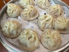 -老西门·常州菜(新区店)