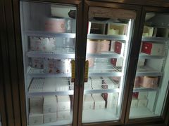 -红叶蛋糕(广达路总店)