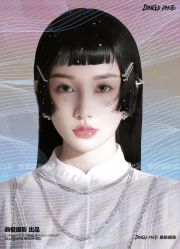 -鼎极摄影(世纪金源店)