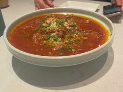 -峨嵋小镇·川菜(正定朗华店)
