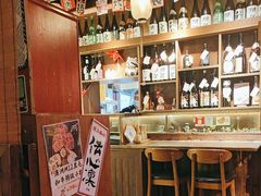 -赤谷和牛烧肉居酒屋(石景山店)