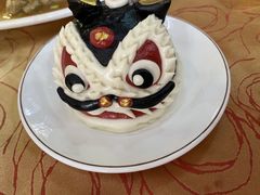 -水乡人家私房菜(逢简店)