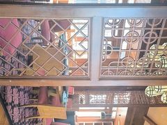 -丽江金茂凯悦臻选酒店-滇香馆