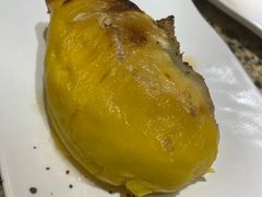 -丰卓会海鲜自助(中润大道店)