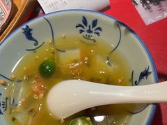 -味福记·本地特色菜(八一万达广场店)