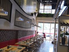 -厝小满.姜母鸭/泉州菜(桥南店)
