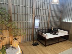 -遇暖·SPA养生按摩