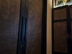 -青泰足浴·SPA养生连锁(新区店)