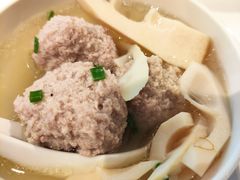 -眉州东坡(华联万柳店)