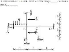 -新东方·考研·四六级·专转本(全民校区)