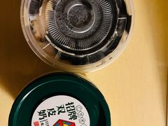 -芝麻糊世家(西华店)