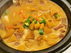 -7017浙菜•建德味(中财店)