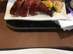 -太兴烧味餐厅(香港机场店)