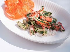 -杭州君悦酒店·湖滨28中餐厅