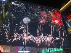 -长沙悦方ID MALL