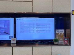 -维乐口腔(格林门诊长宁店)