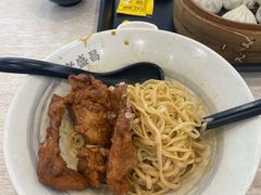 -老盛昌(聚丰园店)