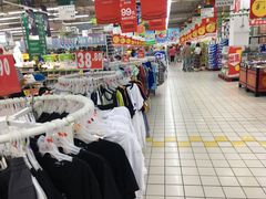 -大润发(花雨店)